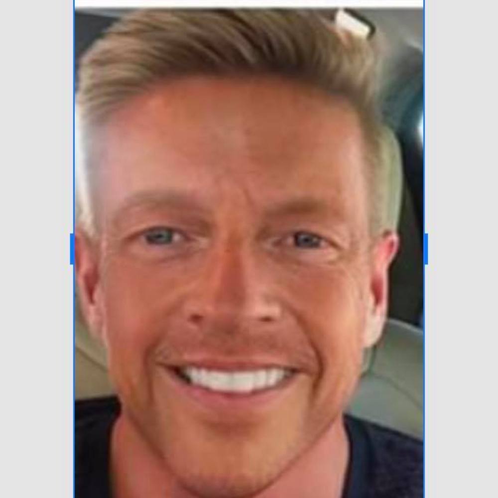 Meet your Posher, Drew